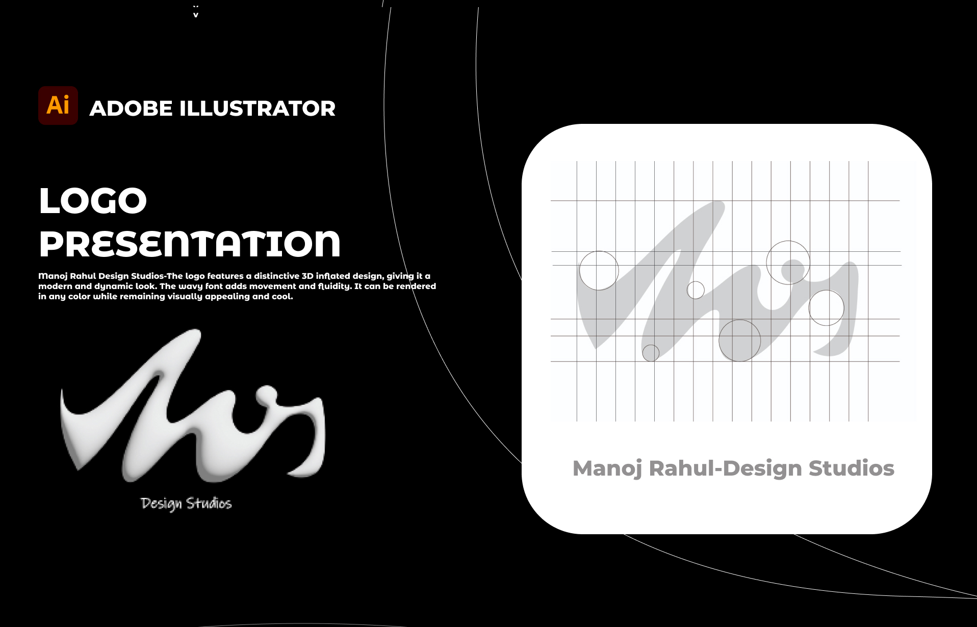 Design Project 1